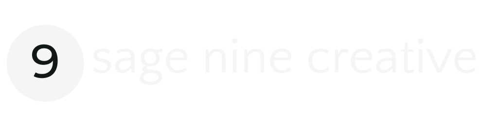 Sage Nine Creative